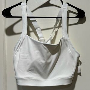 NWT Old Navy Powersoft High Support Sports Bra XL
